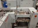 Horizon Stitchliner 5500 Pic 8