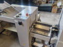 Horizon Stitchliner 5500 Pic 5