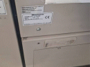Horizon Stitchliner 5500 Pic 12