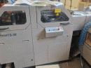 Horizon Stitchliner 5500 Pic 4