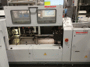 Horizon Stitchliner 5500 Pic 2