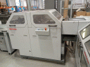 Horizon Stitchliner 5500 Pic 7