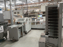 Horizon Stitchliner 5500 Pic 6
