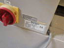 Horizon Stitchliner 5500 Pic 10