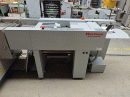 Horizon Stitchliner 5500 Pic 7
