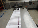Horizon Stitchliner 5500 Pic 5