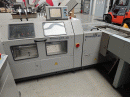 Horizon Stitchliner 5500 Pic 2