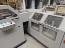 Horizon Stitchliner 5500 Pic 4