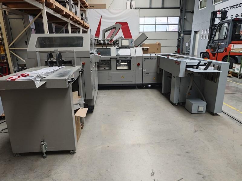 Image1 Horizon Stitchliner 5500
