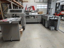 Horizon Stitchliner 5500 Pic 1