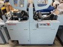 Horizon Stitchliner 5500 with center cut Pic 6