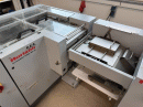 Horizon Stitchliner 5500 with center cut Pic 4