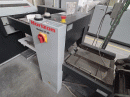 Horizon Stitchliner 6000 MK III Pic 4