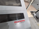 Horizon Stitchliner 6000 MK III Pic 7