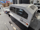 Horizon Stitchliner 6000 MK III Pic 6