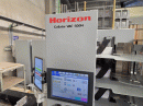 Horizon Stitchliner 6000 MK III Pic 3