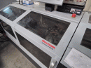 Horizon Stitchliner 6000 MK III