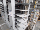 Horizon Stitchliner 6000 MK III Pic 5