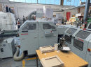 Horizon Stitchliner 6000