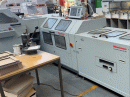 Horizon Stitchliner 6000 Pic 3