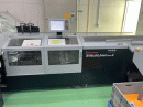Horizon Stitchliner Mark III L Pic 2
