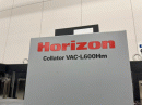 Horizon Stitchliner Mark III L Pic 2