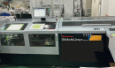 Horizon Stitchliner Mark III L Pic 4