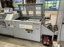 Horizon Stitchliner SL-6000 Pic 3