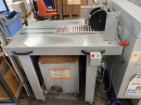 Horizon Stitchliner SL-6000 Pic 11