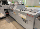 Horizon Stitchliner SL-6000 Pic 5
