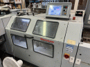 Horizon Stitchliner SL-6000 Pic 6