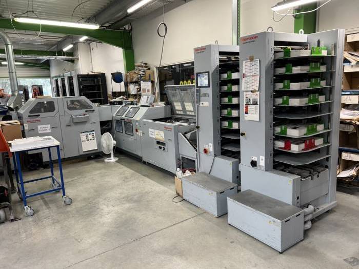 Image1 Horizon Stitchliner SL-6000