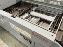 Horizon Stitchliner SL-6000 Pic 4