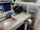 Horizon Stitchliner SL-6000 Pic 10