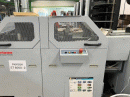Horizon Stitchliner SL-6000 Pic 9