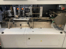 Horizon Stitchliner SL-6000 Pic 7