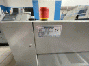Horizon Stitchliner ST 5500 Pic 2