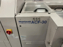 Horizon Stitchliner ST 5500 Pic 3