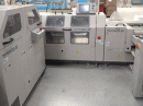Horizon Stitchliner ST 5500 Pic 7