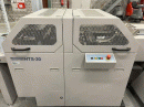 Horizon Stitchliner ST 5500 Pic 4