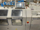 Horizon Stitchliner ST 5500 Pic 6