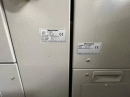 Horizon Stitchliner ST 5500 Pic 3