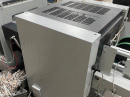 Horizon TBC 200 L Pic 5