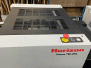 Horizon TBC 200 L Pic 2
