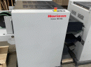 Horizon TBC 200 L Pic 3