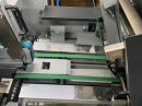 Horizon TBC 200 L Pic 6