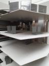 Horizon VAC-100 m Pic 5