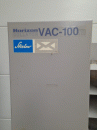 Horizon VAC-100 m Pic 2
