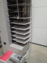 Horizon VAC-100 m Pic 3