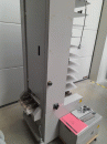 Horizon VAC-100 m Pic 4